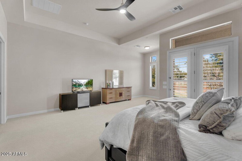 023_32-web-or-mls-32-web-or-mls-201st-41