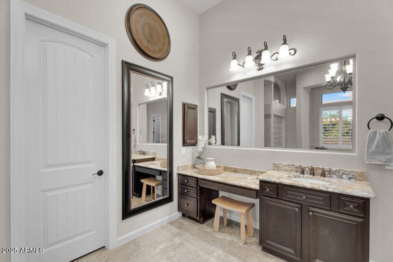 026_36-web-or-mls-36-web-or-mls-201st-44