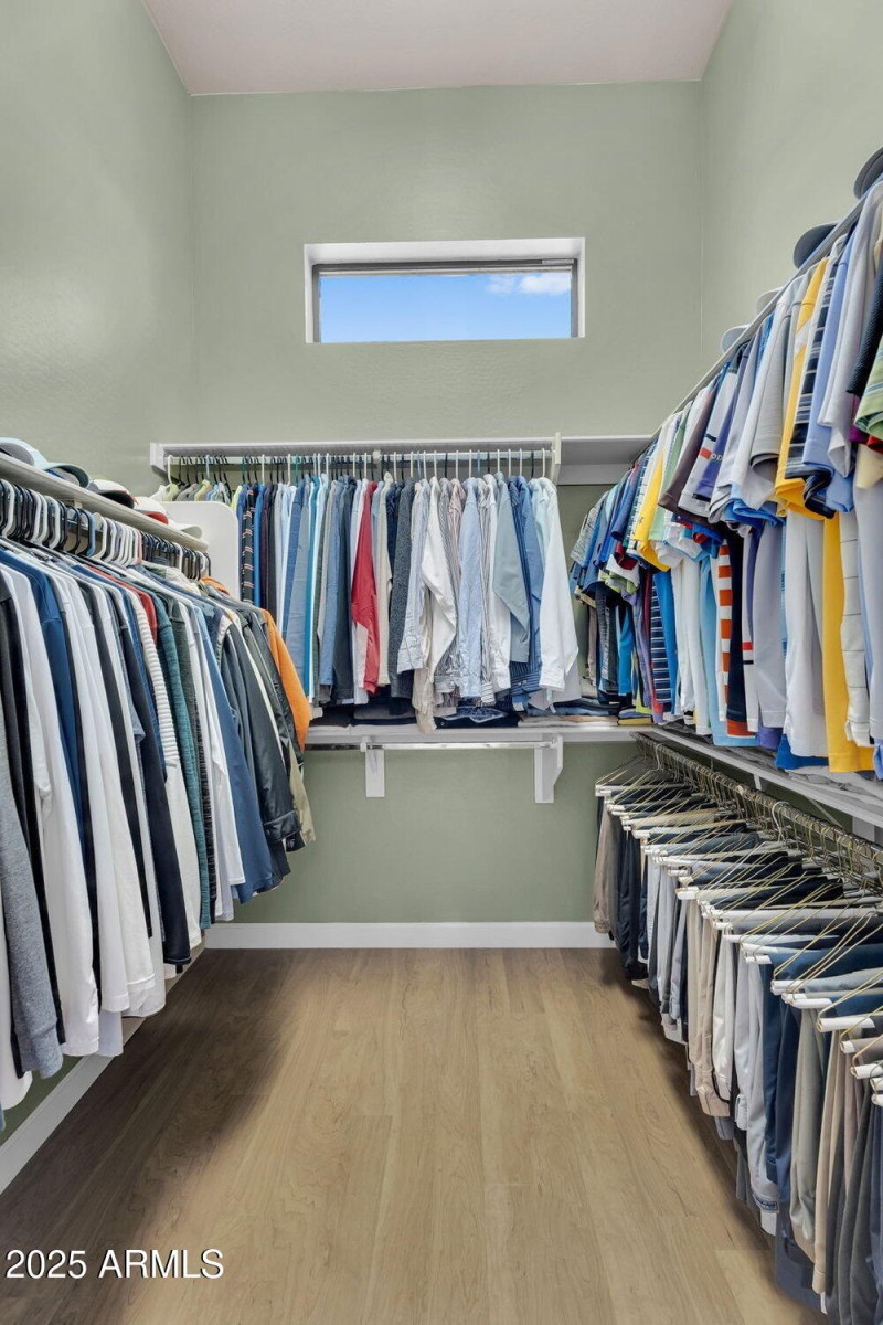 028_38-web-or-mls-38-web-or-mls-201st-46