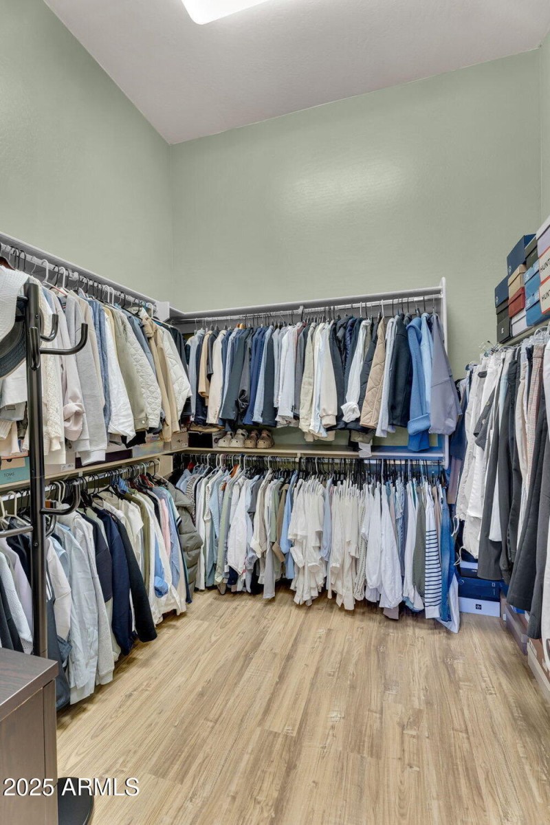 029_37-web-or-mls-37-web-or-mls-201st-45