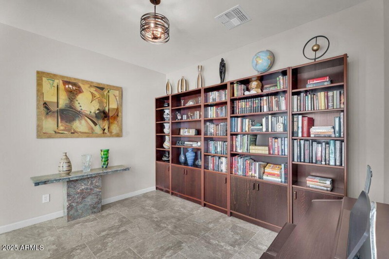 031_23-web-or-mls-23-web-or-mls-201st-36