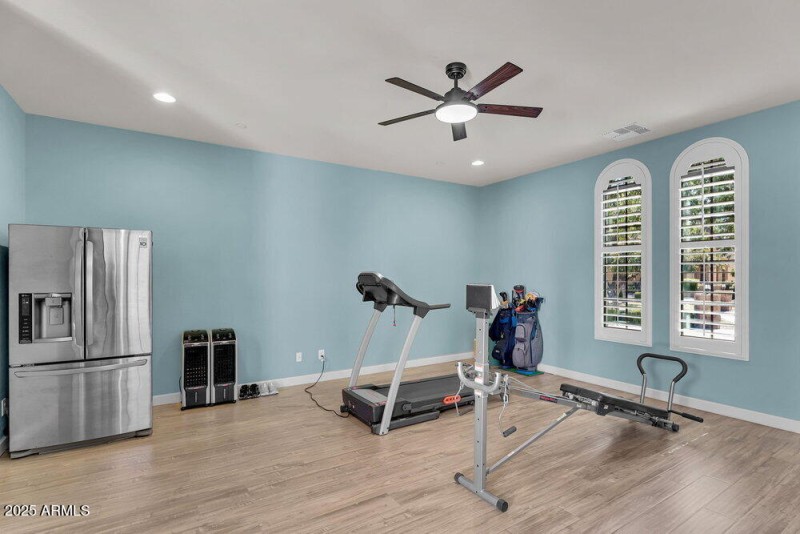 034_28-web-or-mls-28-web-or-mls-201st-50