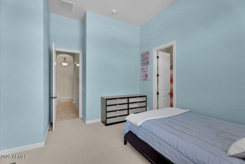 036_40-web-or-mls-40-web-or-mls-201st-21