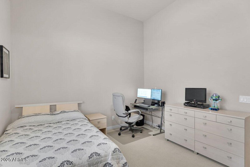 038_42-web-or-mls-42-web-or-mls-201st-24