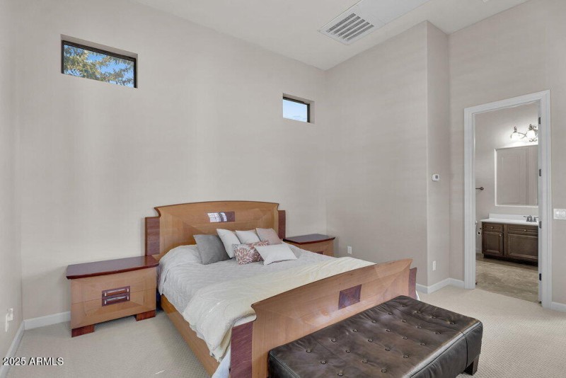 040_44-web-or-mls-44-web-or-mls-201st-32