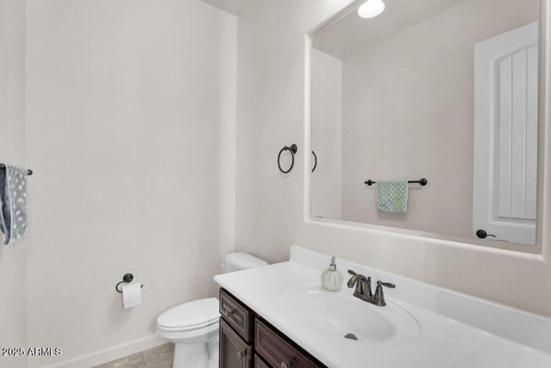 045_49-web-or-mls-49-web-or-mls-201st-37