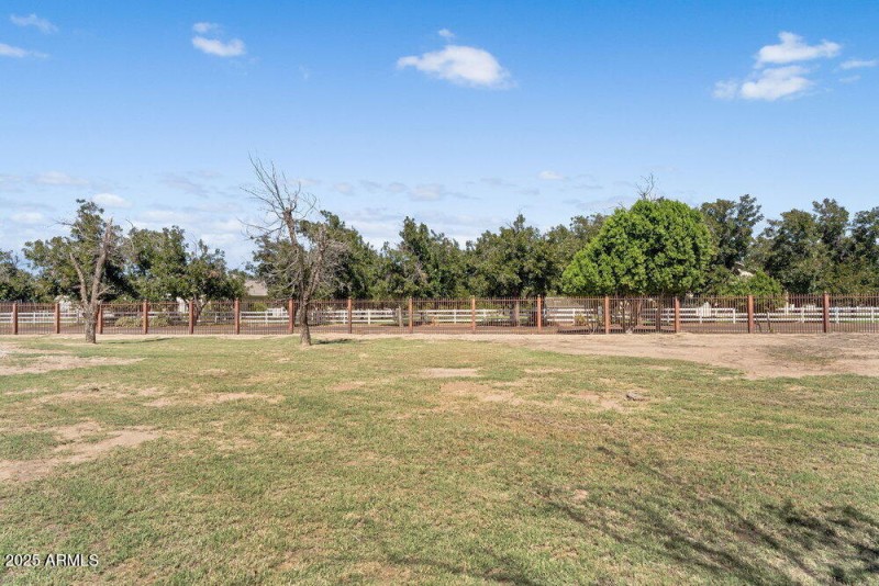 054_58-web-or-mls-58-web-or-mls-201st-60