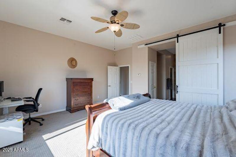 dc2328ea-f5c8-47e2-9015-26e663ca8095_-_C