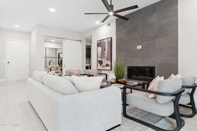 LUXE-Floorplans-01709