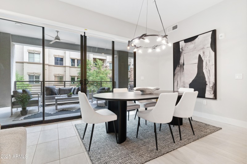 LUXE-Floorplans-01699