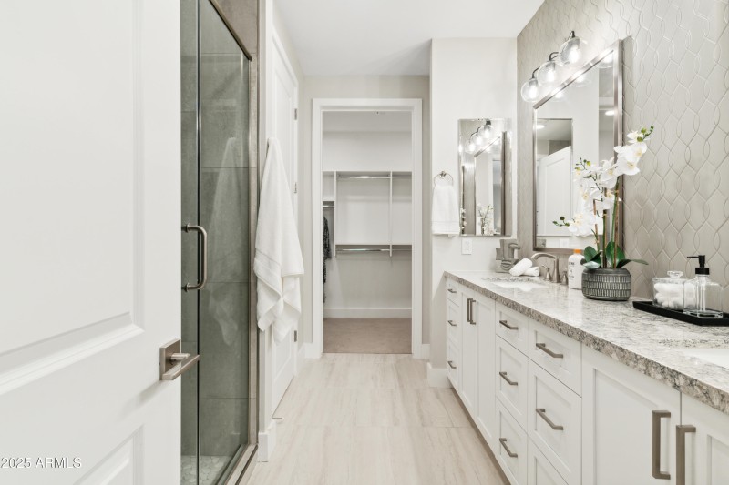 LUXE-Floorplans-01748