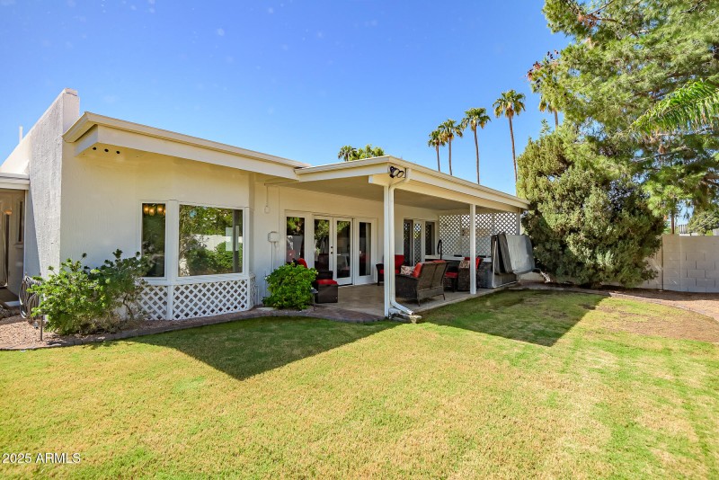 Perfect for friendly gatherings