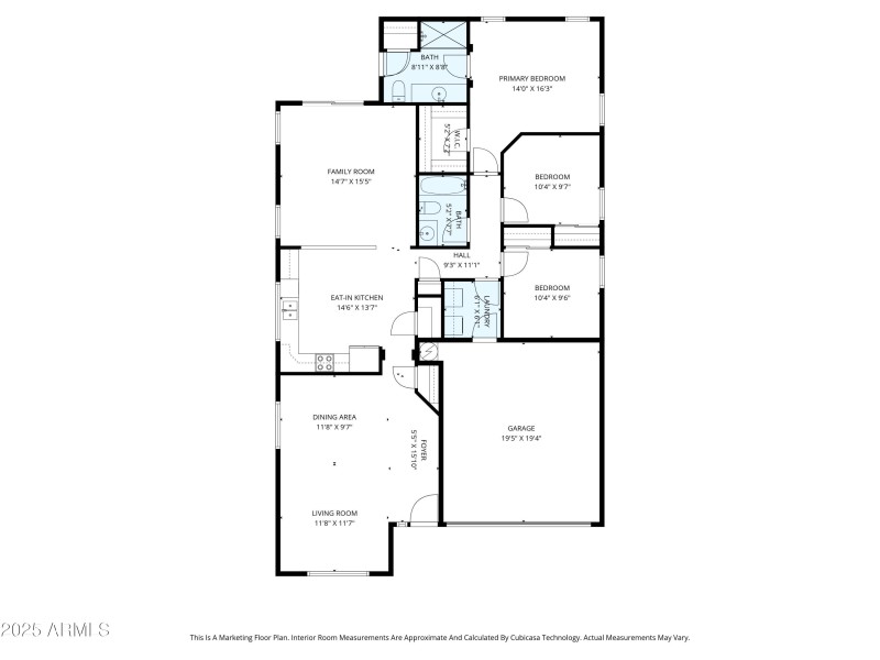 1-Floorplan_1