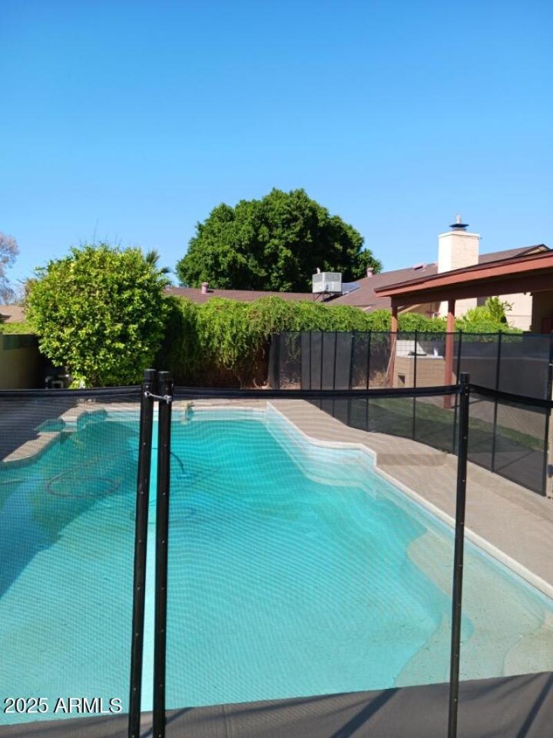 Resized_20251007_140039