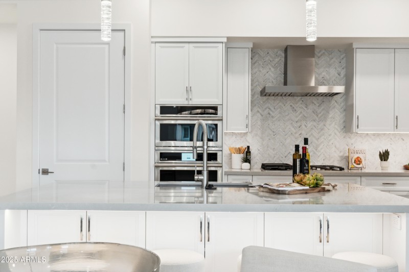 LUXE-Floorplans-01957