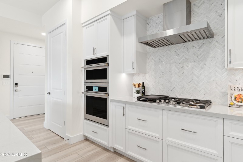 LUXE-Floorplans-01948