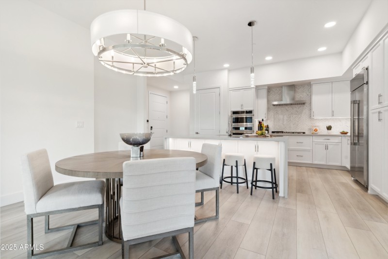 LUXE-Floorplans-01928