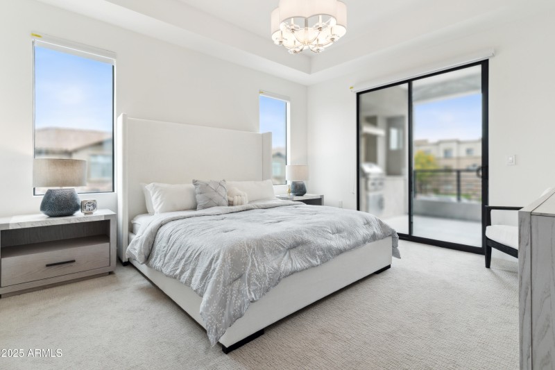 LUXE-Floorplans-BlurWindow-12