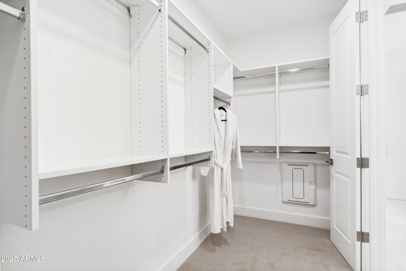 LUXE-Floorplans-01867