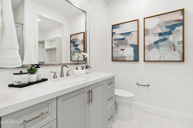 LUXE-Floorplans-01833