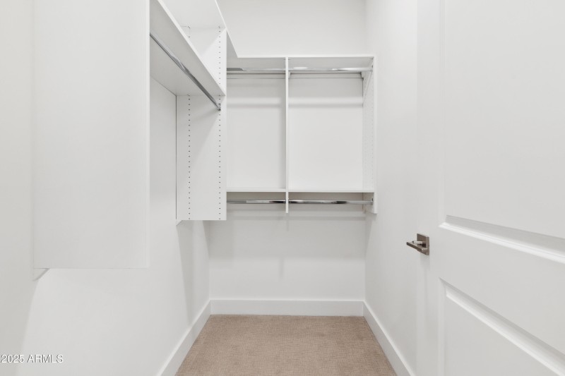 LUXE-Floorplans-01843