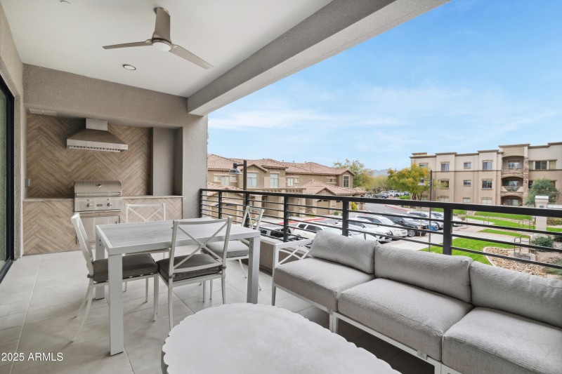 LUXE-Floorplans-01872