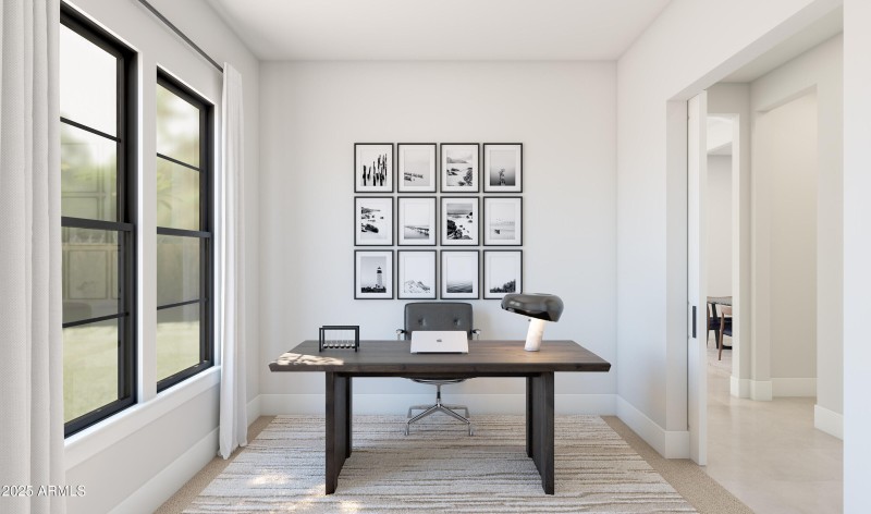 175378_Viviendo_Cork_Home Office_Loft_Pa