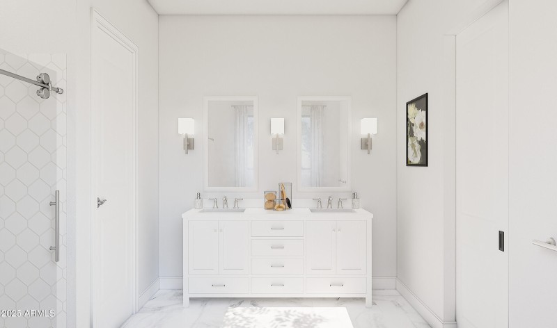 187433_Primary Bath 1_Viviendo_Cork_Clas