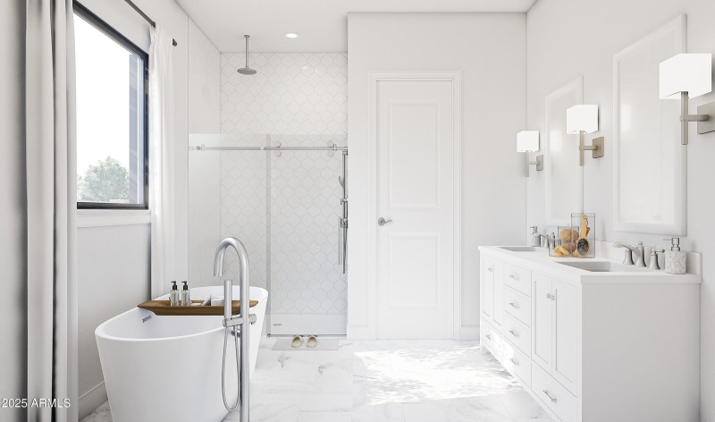 187454_Primary Bath 2_Viviendo_Cork_Clas