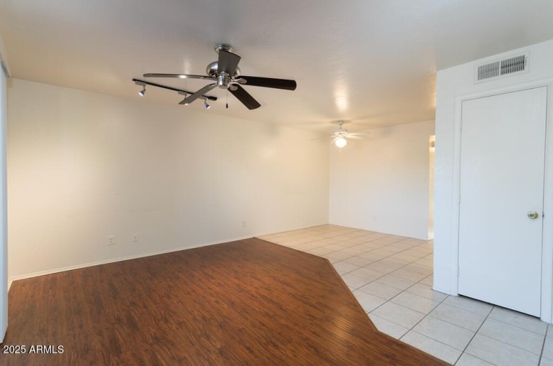 Screenshot2025-10-07at1.55.33PM