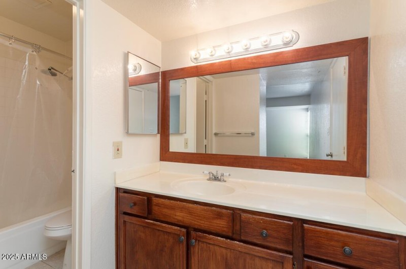 Screenshot2025-10-07at9.19.59PM