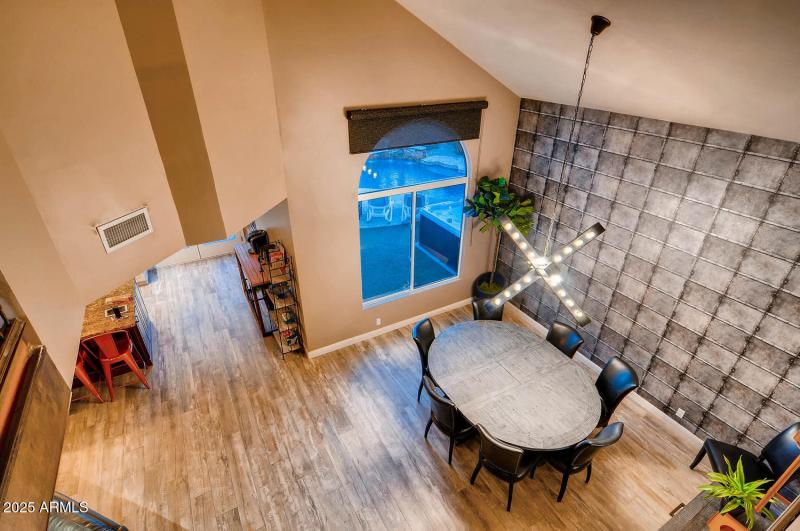 6521 E Beverly Ln Scottsdale-large-005-5