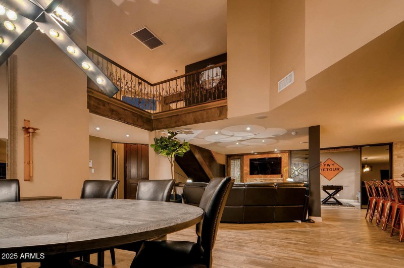 6521 E Beverly Ln Scottsdale-large-007-5