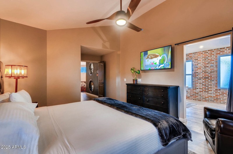 6521 E Beverly Ln Scottsdale-large-013-6