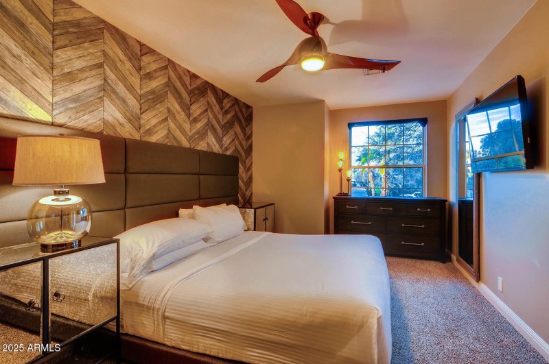 6521 E Beverly Ln Scottsdale-large-018-6