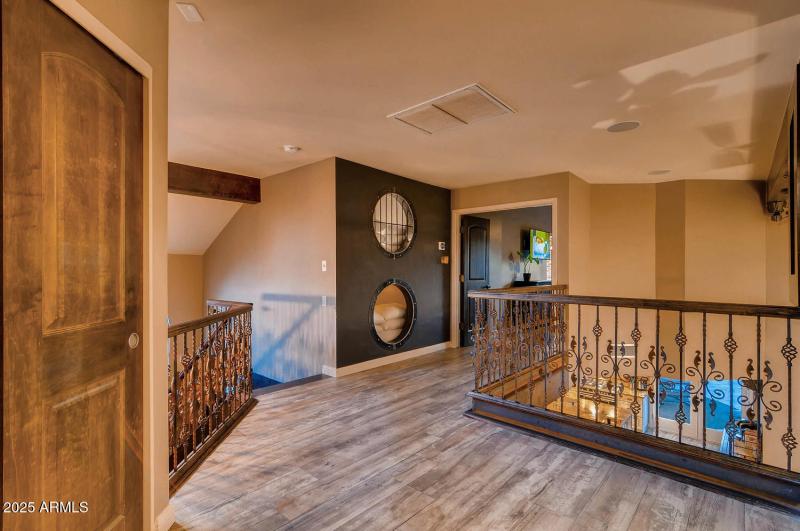 6521 E Beverly Ln Scottsdale-large-022-6