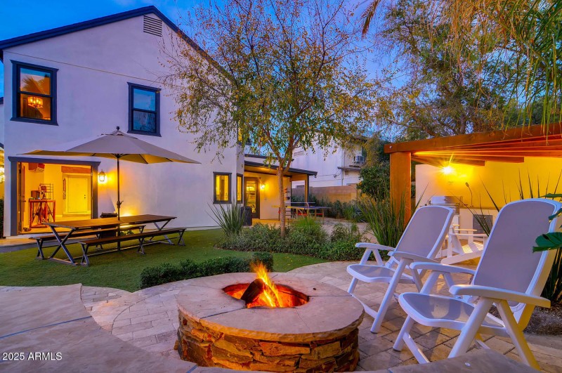 6521 E Beverly Ln Scottsdale-large-037-3