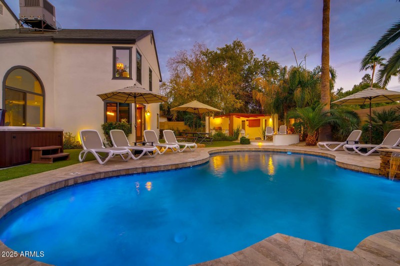 6521 E Beverly Ln Scottsdale-large-042-3