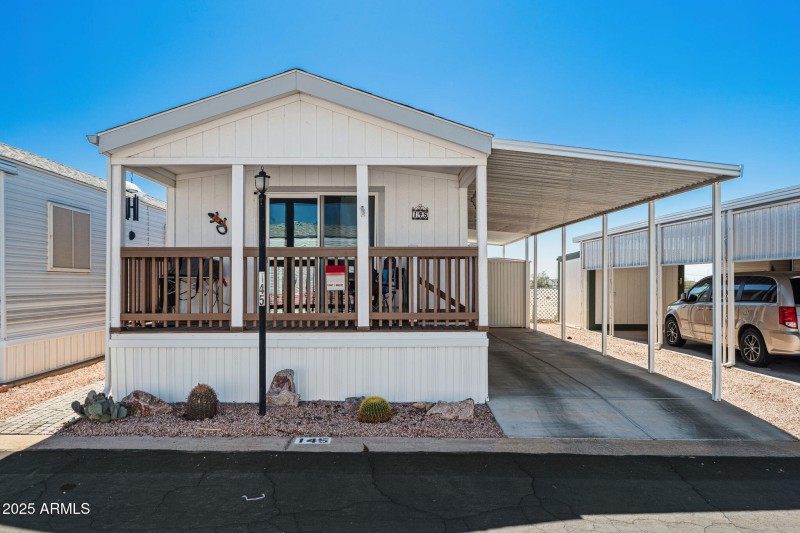 1-web-or-mls-Done-25