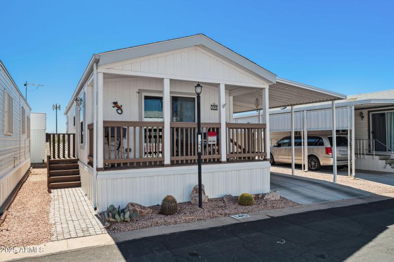 2-web-or-mls-Done-23