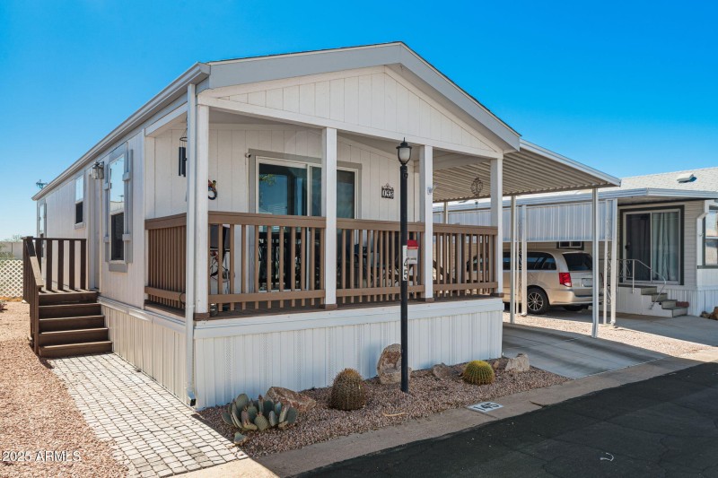 3-web-or-mls-Done-24