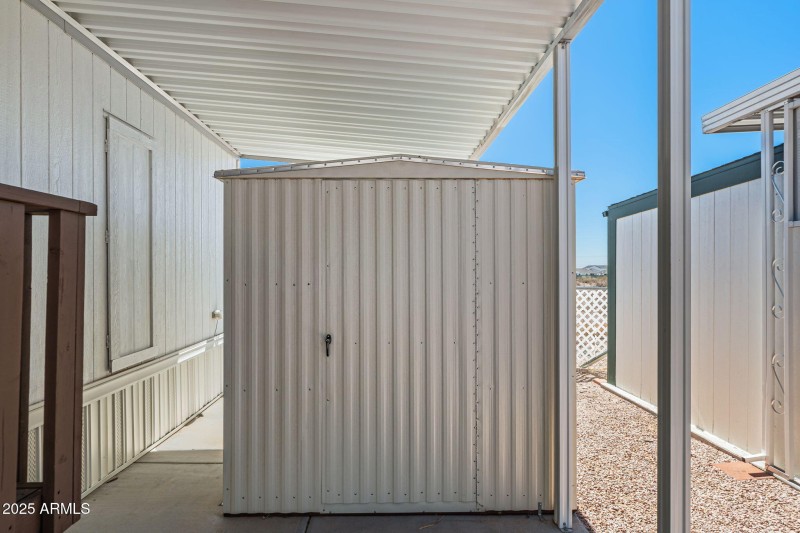 7-web-or-mls-Done-29