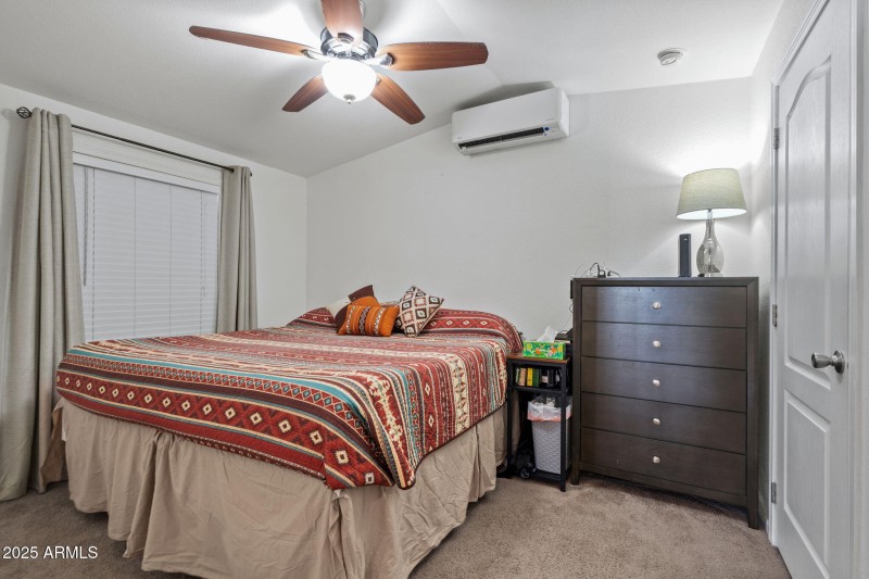 8-web-or-mls-Done-30