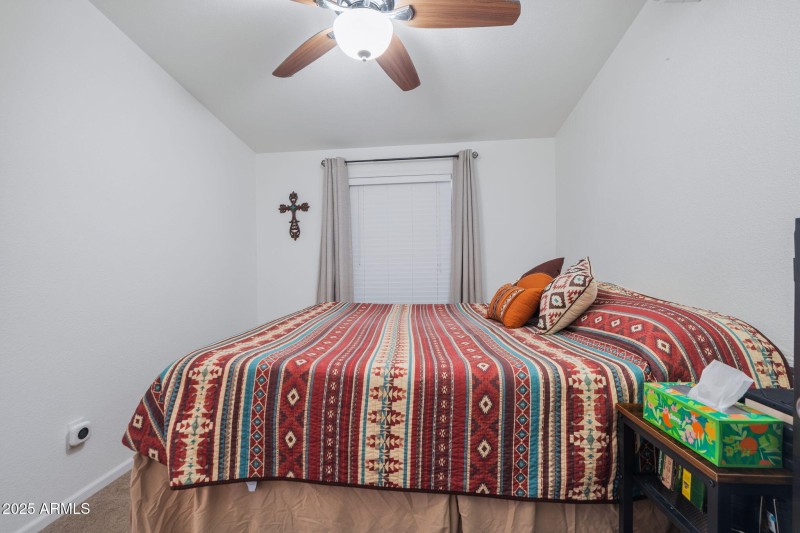 9-web-or-mls-Done-31