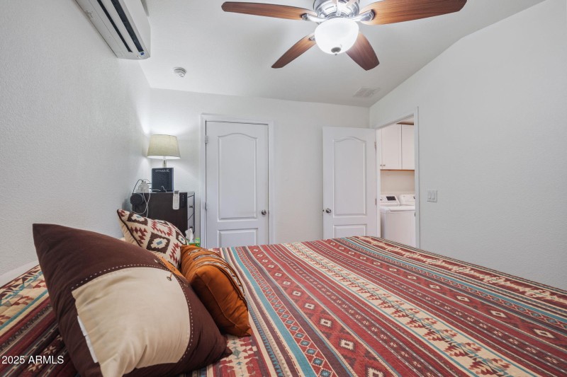 12-web-or-mls-Done-34