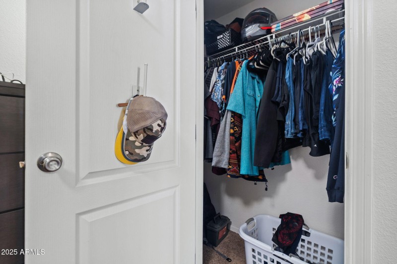 13-web-or-mls-Done-35