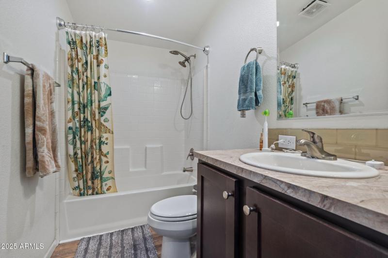 14-web-or-mls-Done-36