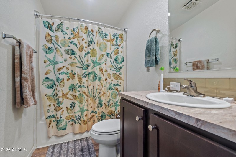 15-web-or-mls-Done-37