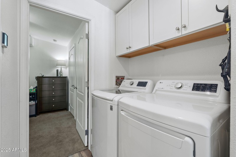 16-web-or-mls-Done-38