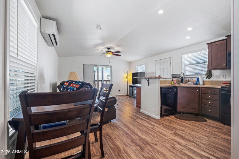 17-web-or-mls-Done-39